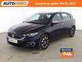 Fiat Tipo 1.4 Mirror Azul - thumbnail 1