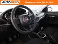 Fiat Tipo 1.4 Mirror Azul - thumbnail 12
