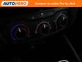 Fiat Tipo 1.4 Mirror Azul - thumbnail 23
