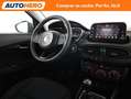 Fiat Tipo 1.4 Mirror Azul - thumbnail 14