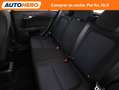Fiat Tipo 1.4 Mirror Azul - thumbnail 15