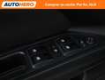 Fiat Tipo 1.4 Mirror Azul - thumbnail 24