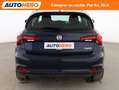 Fiat Tipo 1.4 Mirror Azul - thumbnail 5