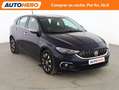 Fiat Tipo 1.4 Mirror Azul - thumbnail 8