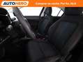 Fiat Tipo 1.4 Mirror Azul - thumbnail 11