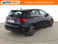 Fiat Tipo 1.4 Mirror Azul - thumbnail 6