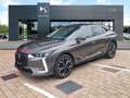 DS Automobiles DS 4 1200 BZ 130CV AUT OPERA Grau - thumbnail 1