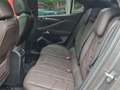 DS Automobiles DS 4 1200 BZ 130CV AUT OPERA Grau - thumbnail 10