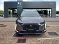 DS Automobiles DS 4 1200 BZ 130CV AUT OPERA Grau - thumbnail 2