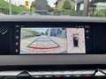 DS Automobiles DS 4 1200 BZ 130CV AUT OPERA Grau - thumbnail 15