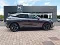DS Automobiles DS 4 1200 BZ 130CV AUT OPERA Grau - thumbnail 4
