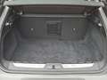 DS Automobiles DS 4 1200 BZ 130CV AUT OPERA Grau - thumbnail 6