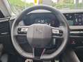 DS Automobiles DS 4 1200 BZ 130CV AUT OPERA Grau - thumbnail 13