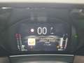 DS Automobiles DS 4 1200 BZ 130CV AUT OPERA Grau - thumbnail 12