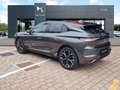 DS Automobiles DS 4 1200 BZ 130CV AUT OPERA Grau - thumbnail 7