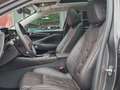 DS Automobiles DS 4 1200 BZ 130CV AUT OPERA Grau - thumbnail 9