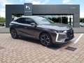 DS Automobiles DS 4 1200 BZ 130CV AUT OPERA Grau - thumbnail 3