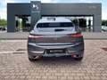 DS Automobiles DS 4 1200 BZ 130CV AUT OPERA Grau - thumbnail 5