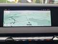 DS Automobiles DS 4 1200 BZ 130CV AUT OPERA Grau - thumbnail 14