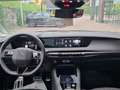 DS Automobiles DS 4 1200 BZ 130CV AUT OPERA Grau - thumbnail 8