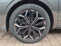 DS Automobiles DS 4 1200 BZ 130CV AUT OPERA Grau - thumbnail 11