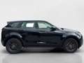 Land Rover Range Rover Evoque 2.0D I4-L.Flw 150 CV AWD Auto Zwart - thumbnail 6