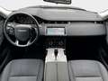 Land Rover Range Rover Evoque 2.0D I4-L.Flw 150 CV AWD Auto Nero - thumbnail 4