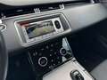 Land Rover Range Rover Evoque 2.0D I4-L.Flw 150 CV AWD Auto Nero - thumbnail 12