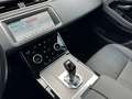 Land Rover Range Rover Evoque 2.0D I4-L.Flw 150 CV AWD Auto Nero - thumbnail 11