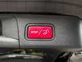 Mercedes-Benz GLB 200 d Progressive,LED,DISTR.,StHz.,KAMERA Noir - thumbnail 10