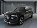 Mercedes-Benz GLB 200 d Progressive,LED,DISTR.,StHz.,KAMERA Noir - thumbnail 1