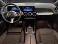 Mercedes-Benz GLB 200 d Progressive,LED,DISTR.,StHz.,KAMERA Noir - thumbnail 14