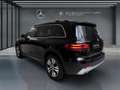 Mercedes-Benz GLB 200 d Progressive,LED,DISTR.,StHz.,KAMERA Noir - thumbnail 8