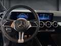 Mercedes-Benz GLB 200 d Progressive,LED,DISTR.,StHz.,KAMERA Noir - thumbnail 7