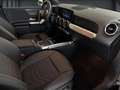 Mercedes-Benz GLB 200 d Progressive,LED,DISTR.,StHz.,KAMERA Noir - thumbnail 15
