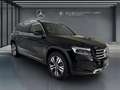 Mercedes-Benz GLB 200 d Progressive,LED,DISTR.,StHz.,KAMERA Noir - thumbnail 16