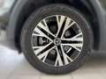 Mercedes-Benz GLB 200 d Progressive,LED,DISTR.,StHz.,KAMERA Noir - thumbnail 4