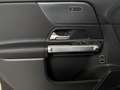 Mercedes-Benz GLB 200 d Progressive,LED,DISTR.,StHz.,KAMERA Noir - thumbnail 5