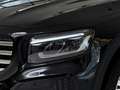 Mercedes-Benz GLB 200 d Progressive,LED,DISTR.,StHz.,KAMERA Noir - thumbnail 3