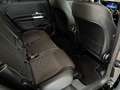 Mercedes-Benz GLB 200 d Progressive,LED,DISTR.,StHz.,KAMERA Noir - thumbnail 13