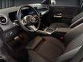 Mercedes-Benz GLB 200 d Progressive,LED,DISTR.,StHz.,KAMERA Noir - thumbnail 6