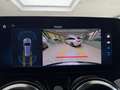 Mercedes-Benz GLB 200 d Progressive,LED,DISTR.,StHz.,KAMERA Noir - thumbnail 11