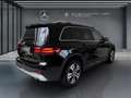 Mercedes-Benz GLB 200 d Progressive,LED,DISTR.,StHz.,KAMERA Noir - thumbnail 12