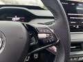 Skoda Enyaq Sportline 60 HUD AD AHK Pano Navi Digitale Schwarz - thumbnail 23