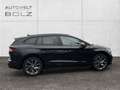Skoda Enyaq Sportline 60 HUD AD AHK Pano Navi Digitale Schwarz - thumbnail 8