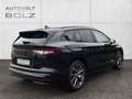 Skoda Enyaq Sportline 60 HUD AD AHK Pano Navi Digitale Schwarz - thumbnail 4