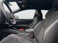Skoda Enyaq Sportline 60 HUD AD AHK Pano Navi Digitale Schwarz - thumbnail 9