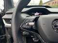 Skoda Enyaq Sportline 60 HUD AD AHK Pano Navi Digitales Cockpi Zwart - thumbnail 22
