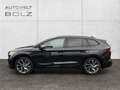 Skoda Enyaq Sportline 60 HUD AD AHK Pano Navi Digitale Schwarz - thumbnail 7