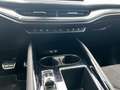 Skoda Enyaq Sportline 60 HUD AD AHK Pano Navi Digitale Schwarz - thumbnail 17